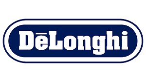 DELONGHI