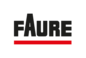 FAURE