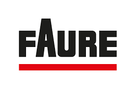 FAURE