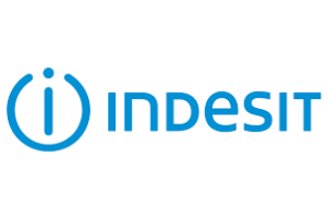 INDESIT