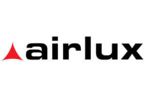 AIRLUX