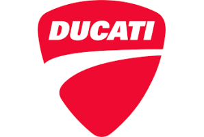 DUCATI