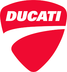 DUCATI