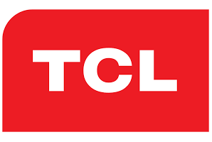 TCL