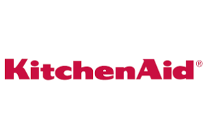 KitchenAid