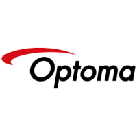 OPTOMA