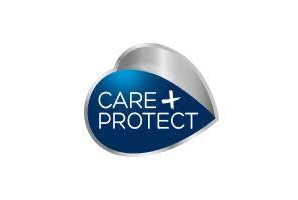CARE+PROTECT