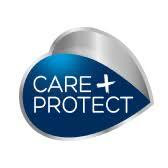 CARE+PROTECT