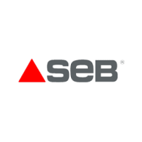 SEB