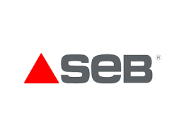 SEB