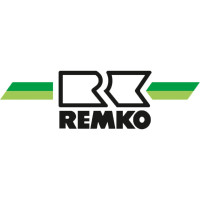 REMKO