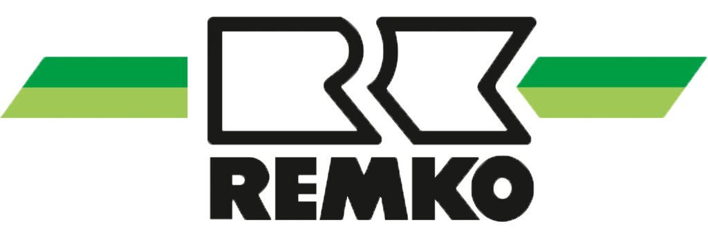 REMKO