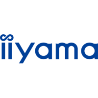 IIYAMA